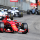Image for article titled Weekend Motorsports Roundup, Sept. 19-20, 2015